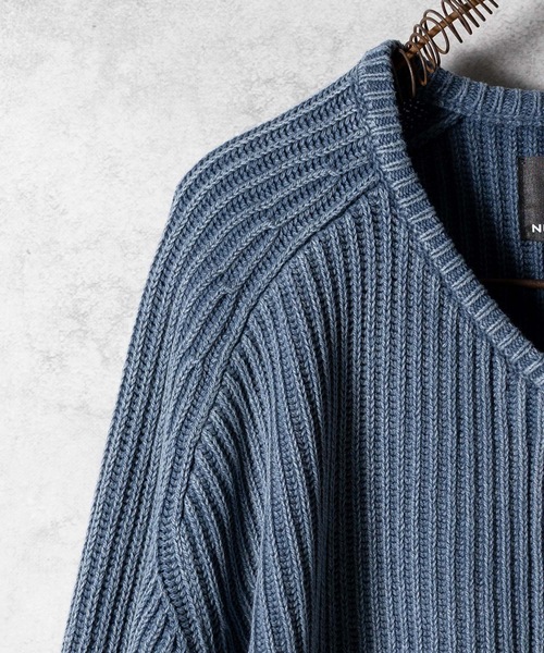 NUMBER (N)INE（ナンバーナイン） カーディガン メンズ レディース