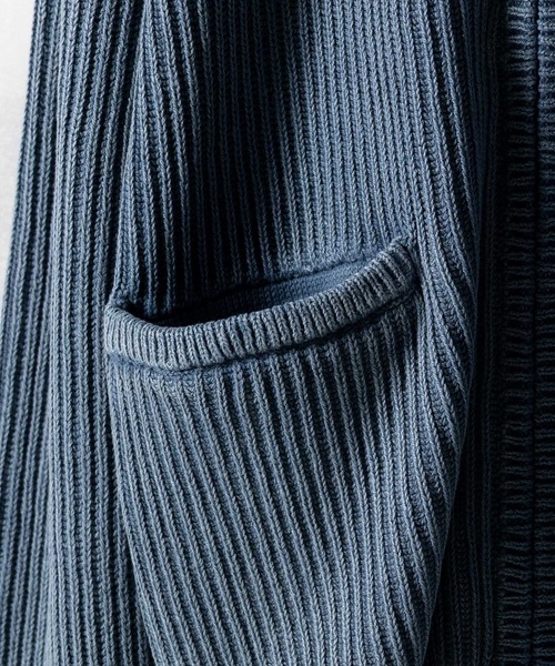 NUMBER (N)INE（ナンバーナイン） カーディガン メンズ レディース