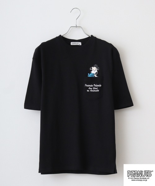 スペシャル価格　２点　s140cm tシャツ SEVEN2 tシャツ セブン2 半袖 Tシャツ バッグプリント 速乾