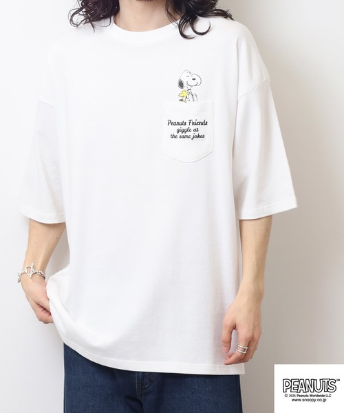 スペシャル価格　２点　s140cm tシャツ SEVEN2 tシャツ セブン2 半袖 Tシャツ バッグプリント 速乾