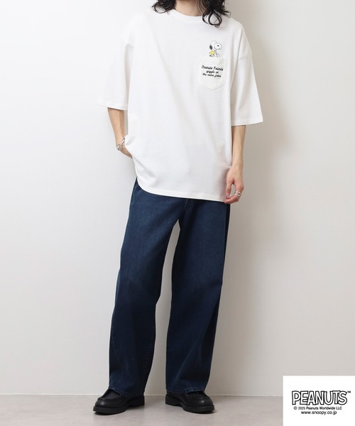 スペシャル価格　２点　s140cm tシャツ SEVEN2 tシャツ セブン2 半袖 Tシャツ バッグプリント 速乾