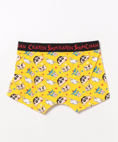 476☆ひろ様リクエスト分☆ペグパンツ☆総丈88cm fukuske FUN(フクスケファン)】 ロングペチパンツ 無地 70cm丈