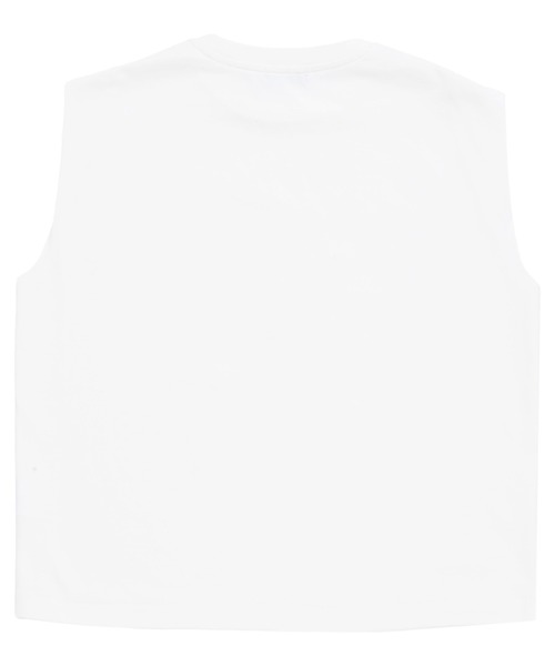 tシャツ MET24 French Sleeve Tee レディース セール】MET24 French Sleeve Tee（Tシャツ/カットソー）｜New