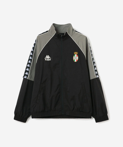 ジャケット・アウター SEDAN all purpose SEDAN ALL-PURPOSE (セダンオールパーパス) Fleece Lined Jacket