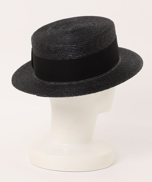 CA4LA（カシラ） 帽子 ハット OLD NEW 5 メンズ レディース : ZOZOTOWN