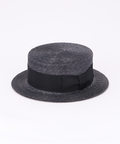 CA4LA（カシラ） 帽子 ハット OLD NEW 5 メンズ レディース : ZOZOTOWN