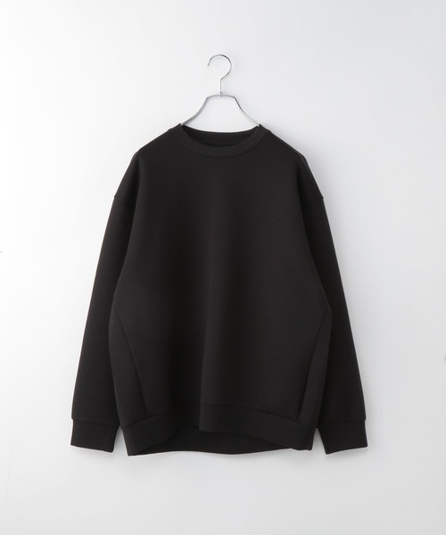 「GLOBAL WORK」 タンクトップ MEDIUM ブラウン メンズ