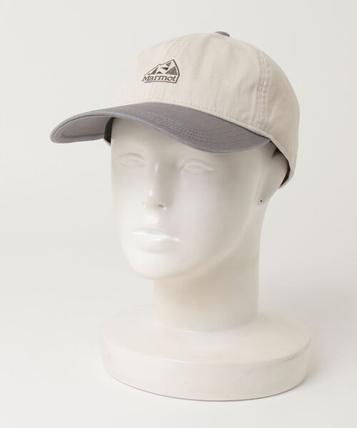 CLASSIC LOGO CAP ロゴ キャップ [4カラー] Classic Logo Cap(クラシックロゴキャップ)