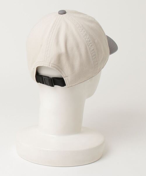 Marmot キャップ 帽子 マーモット Classic Logo Cap メンズ