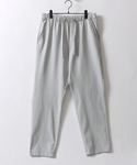 パンツ COOL THROUGH Functi...の詳細画像3