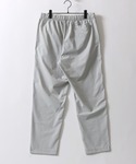 パンツ COOL THROUGH Functi...の詳細画像4