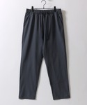パンツ COOL THROUGH Functi...の詳細画像5