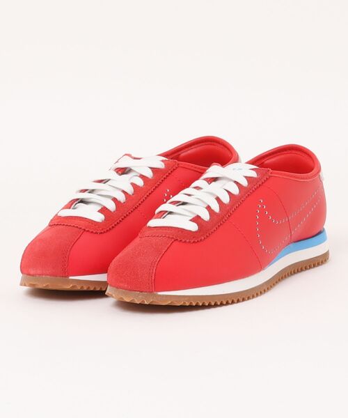 NIKE スニーカー ナイキ W CORTEZ LT ウィメンズ コルテッツ