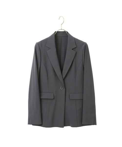 YamanakahinataFCRB 16ss セットアップ　3点セット AOYAMA セレモニースーツ セットアップ レディース : ZOZOTOWN Yahoo