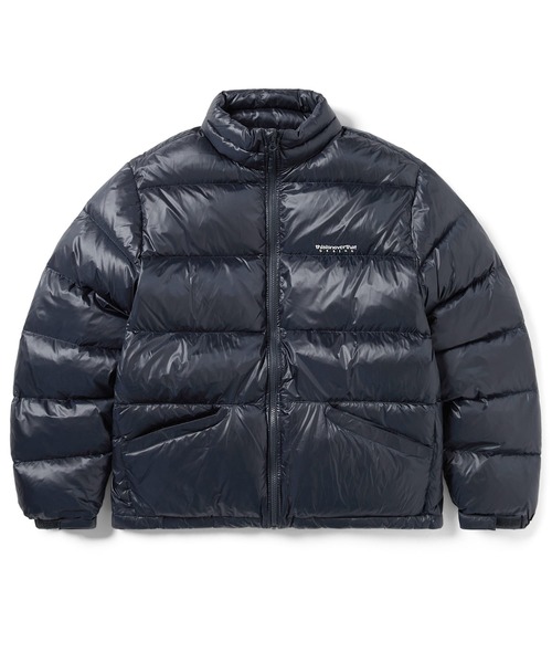 新品未使用thisisneverthat ネイビー Mサイズ 1017004583636019_01_6278w.jpeg