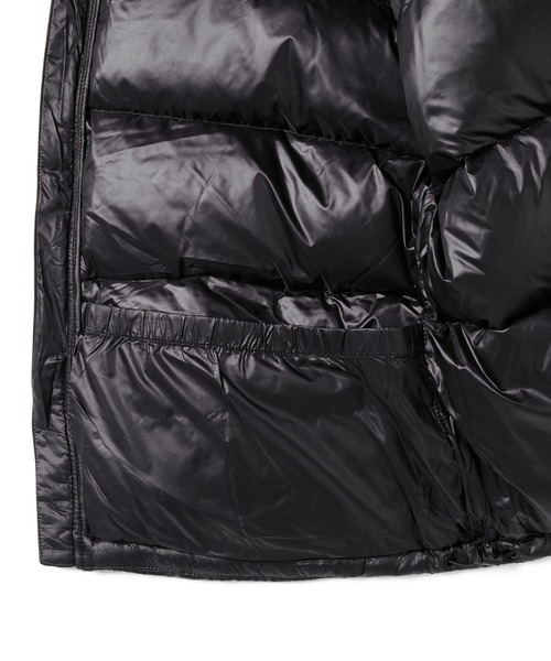 「thisisneverthat」 ブルゾン L ネイビー メンズ_画像7