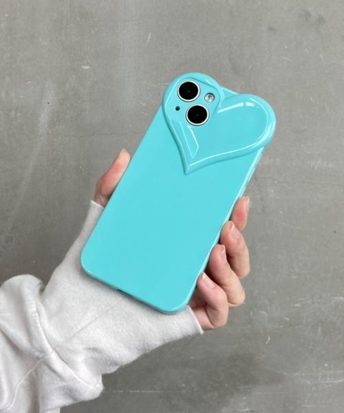 tekuteku iPhoneケース Anique Shop JAPAN