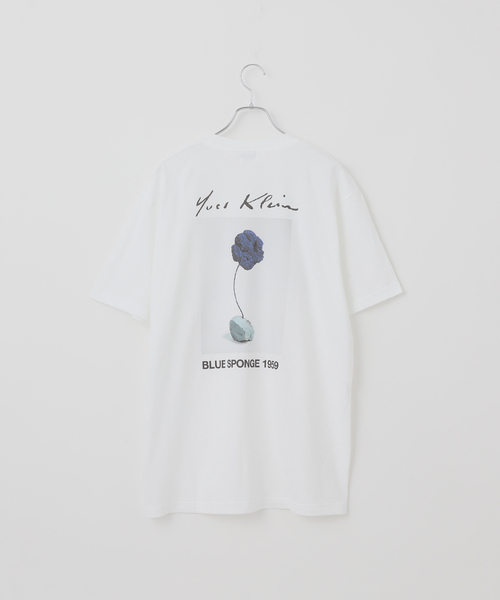 Love-tune Tシャツ ティーシャツ 白 セール】 TANG TANG COOL KIDS L'N'P プリントTシャツ （Tシャツ
