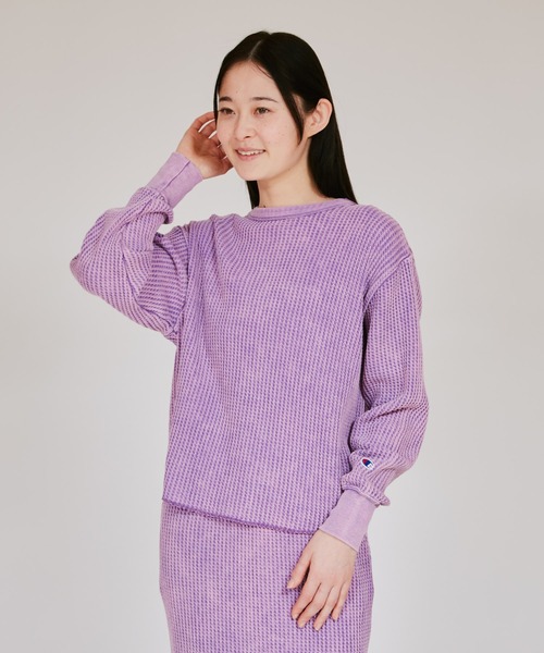 小6/早稲アカ：「NN桜蔭クラス（前期）総合案内」 | 『戦記』 早稲田