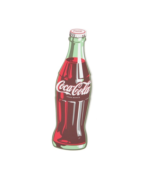 Coca-Cola カップホルダー コカコーラ ステンレスタンブラー カップホルダー CocaCola