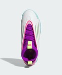 アディダス adidas スニーカー ハーデン...の詳細画像1