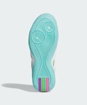 アディダス adidas スニーカー ハーデン...の詳細画像2