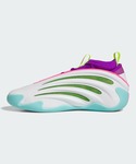 アディダス adidas スニーカー ハーデン...の詳細画像5