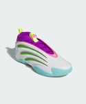 アディダス adidas スニーカー ハーデン...の詳細画像3