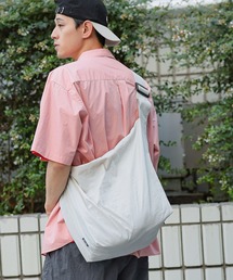 ショルダーバッグ ラージショルダーバッグ メンズ｜ZOZOTOWN Yahoo!店