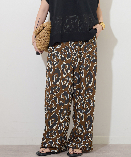 JOURNAL STANDARD relume（ジャーナルスタンダード レリューム