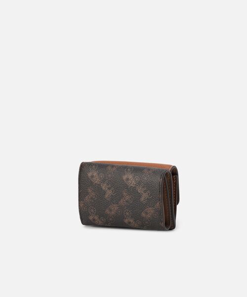 COACH 「COACH」 財布 ONE ブラック系その他 レディース