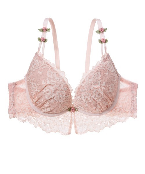 ピーチ ローズ peach rose　新品未使用 Peach Pink Dutchess Real Touch Rose | Real Touch Flowers | Fake Roses