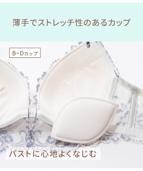 【新品】ピーチローズ ピーチローズ 【公式通販】