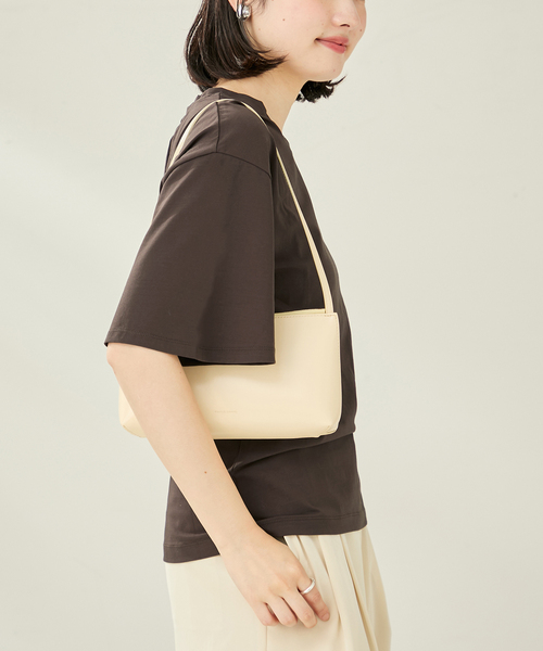 tシャツ SIDE SLIT NUANCE Tシャツ レディース plage tシャツ SIDE SLIT NUANCE Tシャツ レディース : ZOZOTOWN