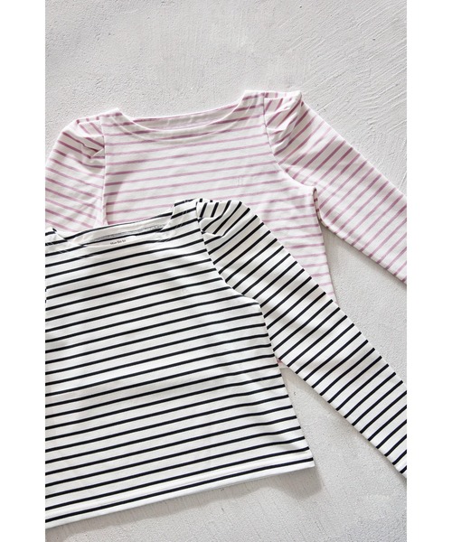 【新品未開封24時間以内匿名発送】 herlipto pale mauve Her lip to on X: 