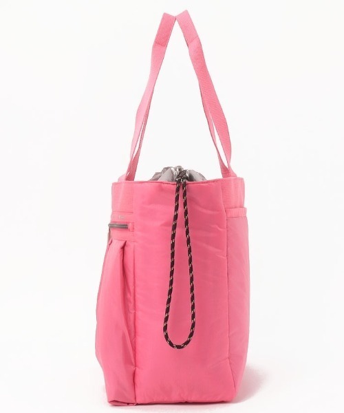 LeSportsac 「LeSportsac」 トートバッグ FREE ピンク