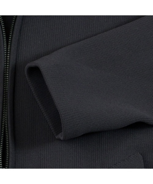 「g-stage」 コート 50 チョコ メンズ_画像8