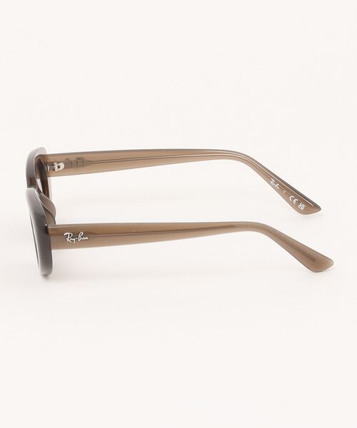 【お値引き不可】レイバン　サングラス Ray-Ban レイバン 偏光サングラス プレミア生産終了モデル