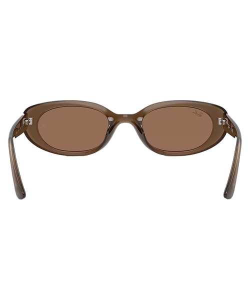 Ray-Ban/レイバン サングラス PULSE 紫外線対策 UV Ray-Ban サングラス Ray-Ban/レイバン PULSE 紫外線対策 UV対策