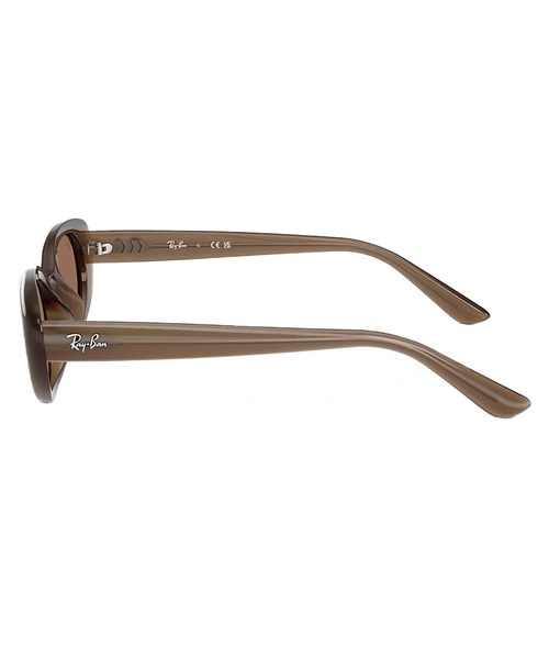 ESRay Ban サングラスレディース レイバン公式ストア】レディース サングラス | Ray-Ban® JP