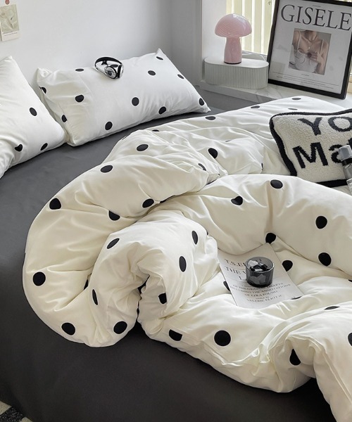 ベッド 寝具 寝具 4点セット シングル : ZOZOTOWN Yahoo!店 - 通販