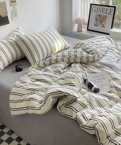 ベッド 寝具 寝具 4点セット シングル : ZOZOTOWN Yahoo!店 - 通販