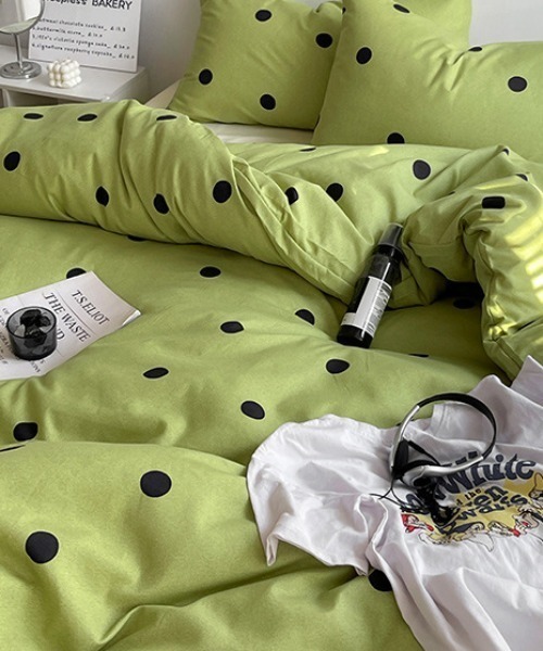 ベッド 寝具 寝具 4点セット シングル : ZOZOTOWN Yahoo!店 - 通販