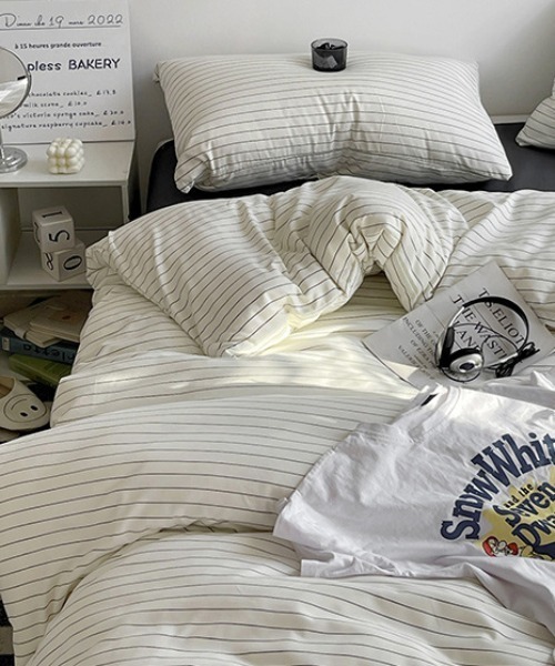 ベッド 寝具 寝具 4点セット シングル : ZOZOTOWN Yahoo!店 - 通販