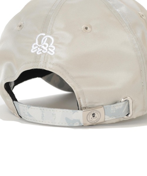 MARK & LONA GOLF CAP Lサイズ(BEIGE)※新品未使用 MARK & LONA GOLF CAP Lサイズ(BEIGE)※新品未使用 楽天市場