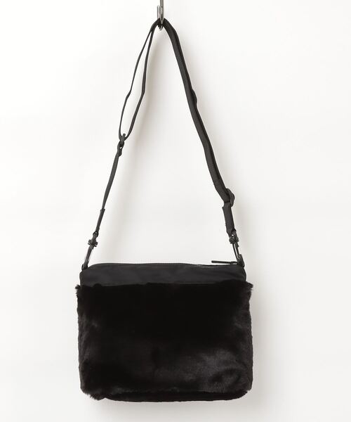 ウエストポーチ 「Carhartt WIP」W' OLNEY BAG メンズ レディース_4