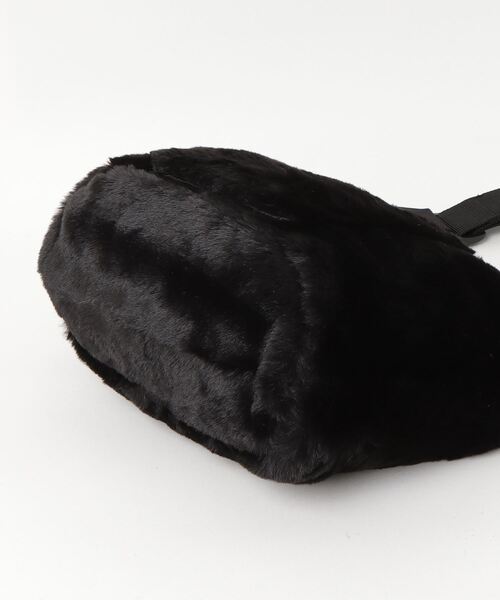ウエストポーチ 「Carhartt WIP」W' OLNEY BAG メンズ レディース_5