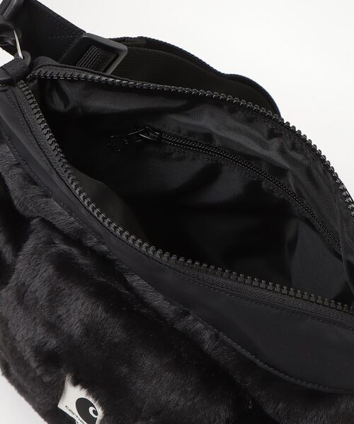 ウエストポーチ 「Carhartt WIP」W' OLNEY BAG メンズ レディース_6