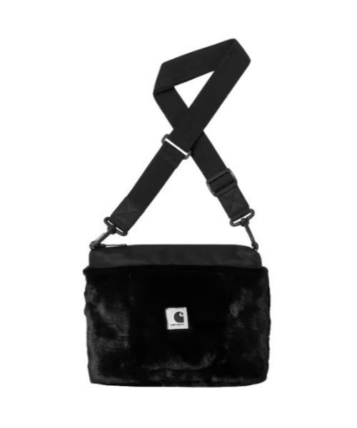 ウエストポーチ 「Carhartt WIP」W' OLNEY BAG メンズ レディース_2