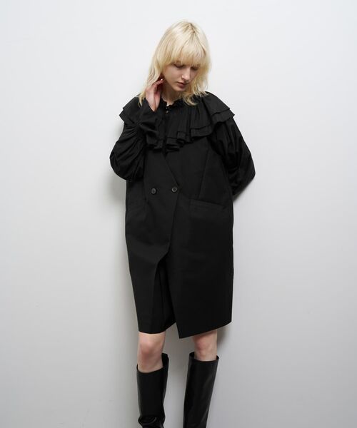 Carhartt ダック地 オーバーオール 36×32 アメカジ古着 80年代